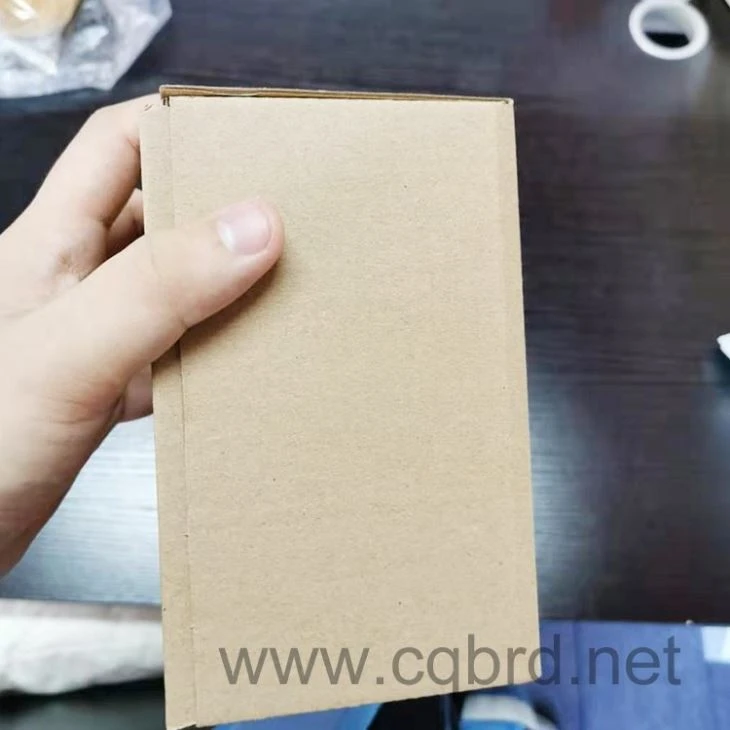 Borida HPMC Powder Sample (2)