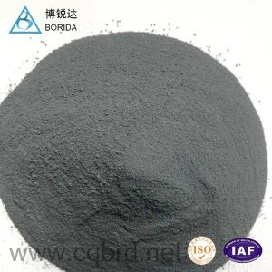 Силициев двуокис за бетон