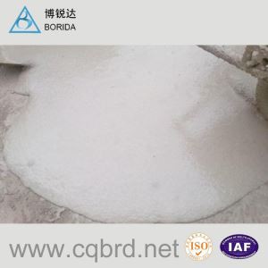 Шери без свиваем варов разтвор