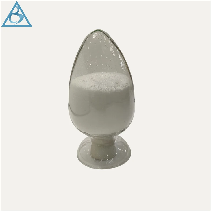 Concrete Accelerator Powder