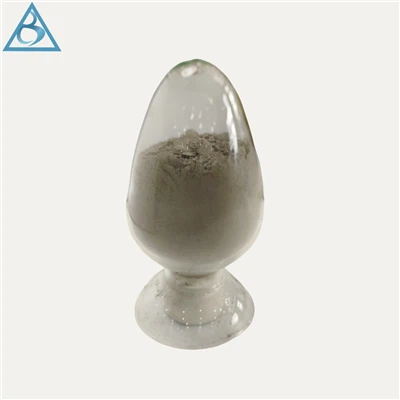 Експанзивни агенти