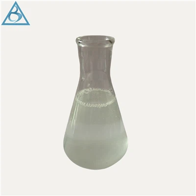 Поликарбоксилатен суперпластификатор, поликарбоксилатен суперпластификатор, редуктор на водата в бетона